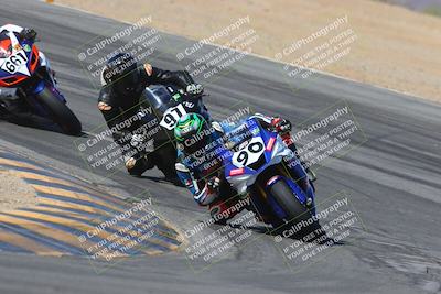 media/Mar-22-2025-CVMA (Sat) [[462c0ffedb]]/Race 12-Supersport Middleweight/